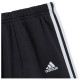 Adidas Βρεφικές φόρμες σετ Badge of Sport Jogger Set